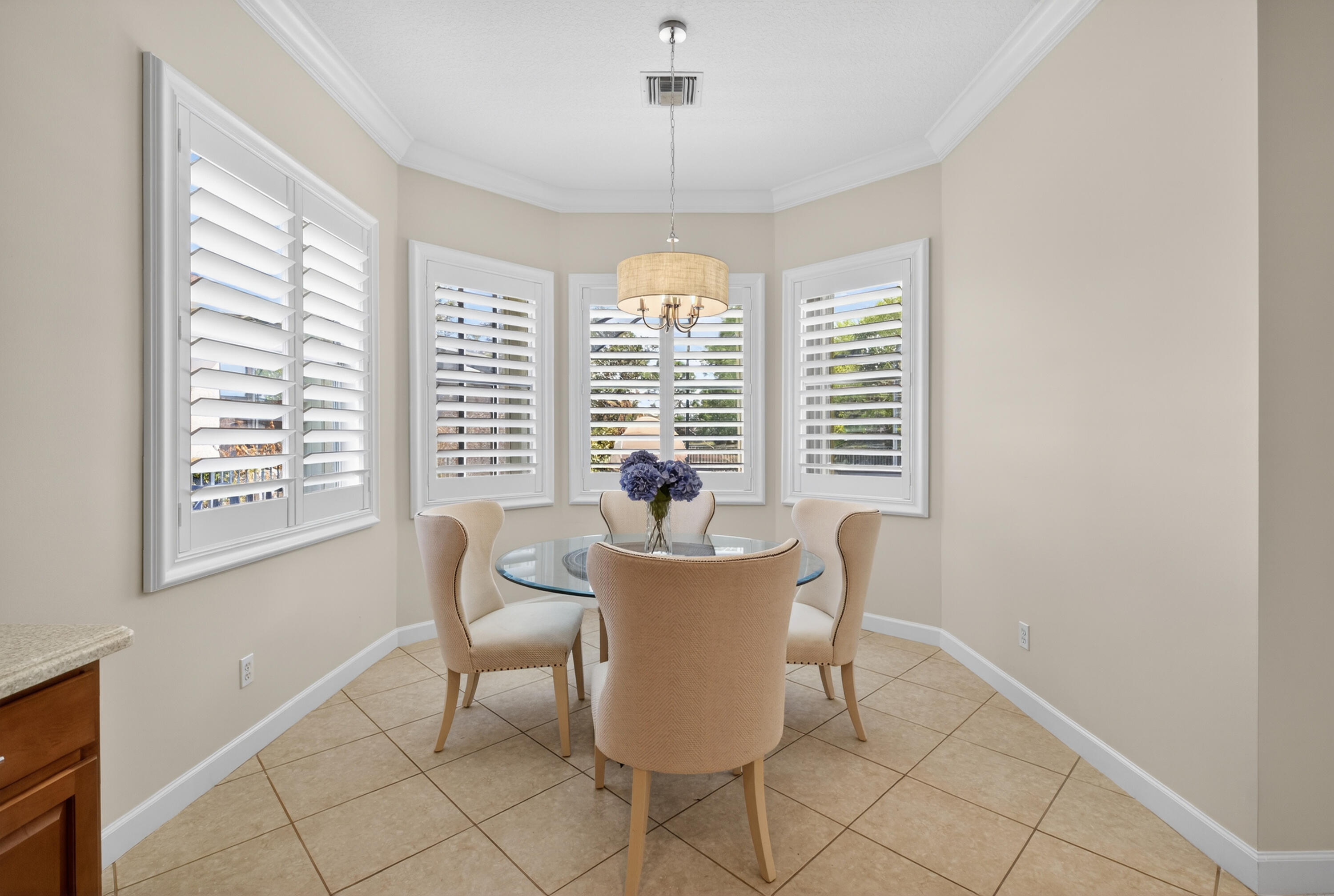 POD 19 PUD II GREENBRIER - Residential