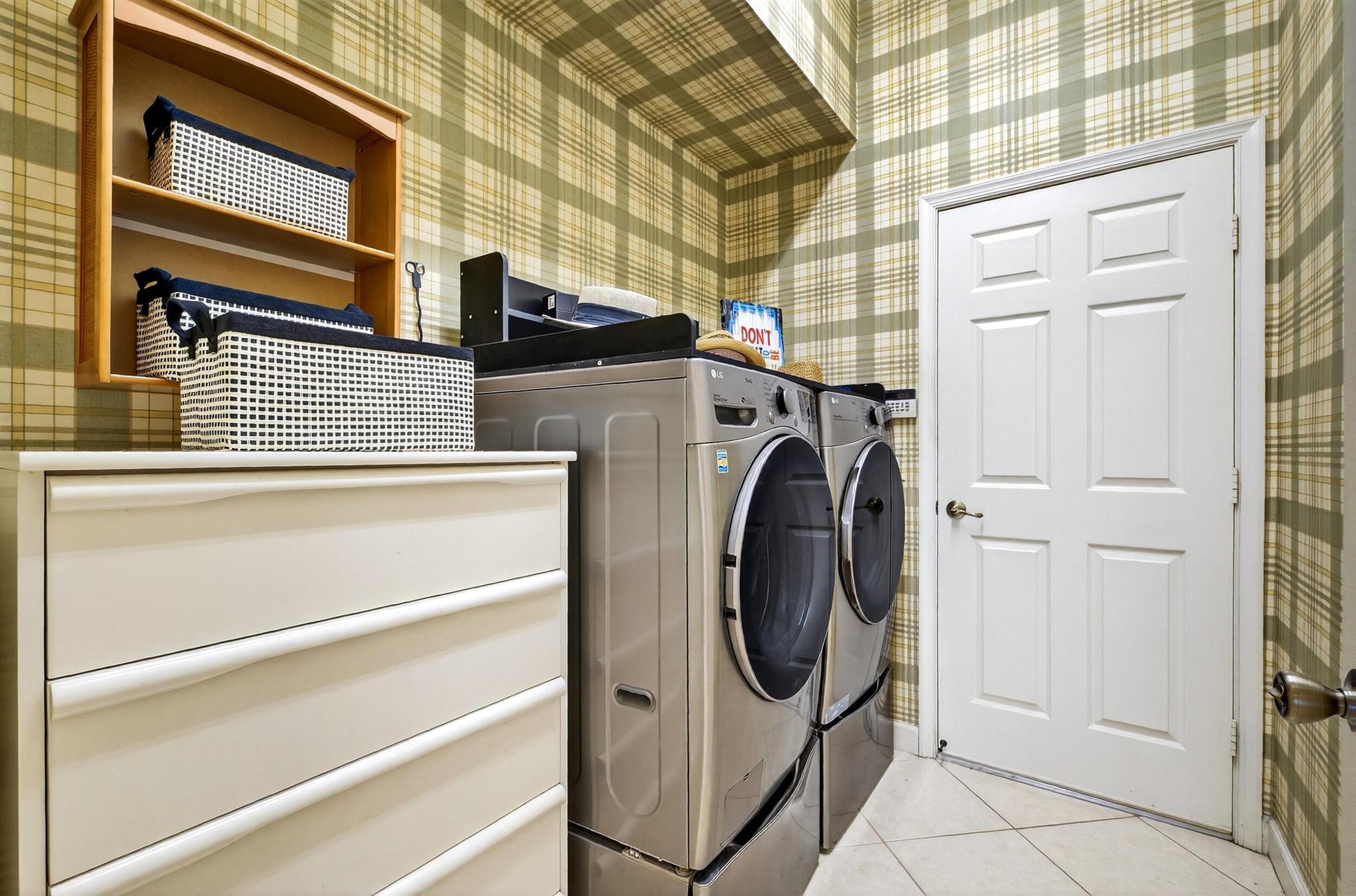 POD 19 PUD II GREENBRIER - Residential