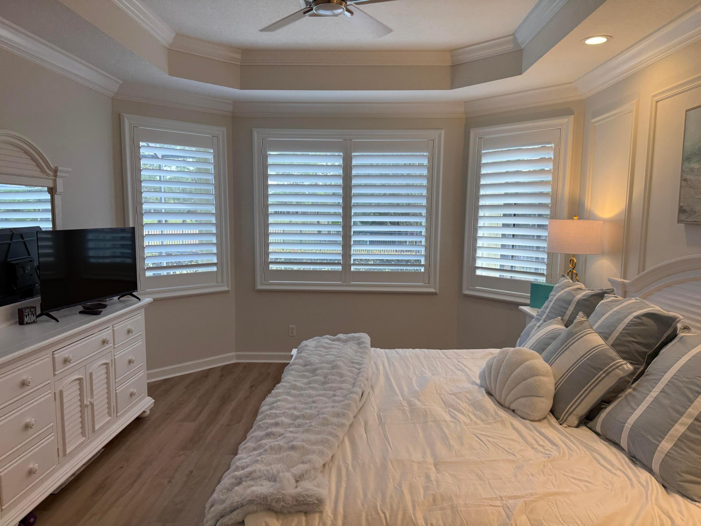 POD 19 PUD II GREENBRIER - Residential