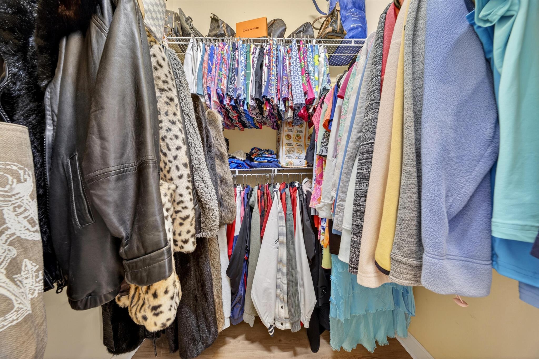 POD 19 PUD II GREENBRIER - Residential