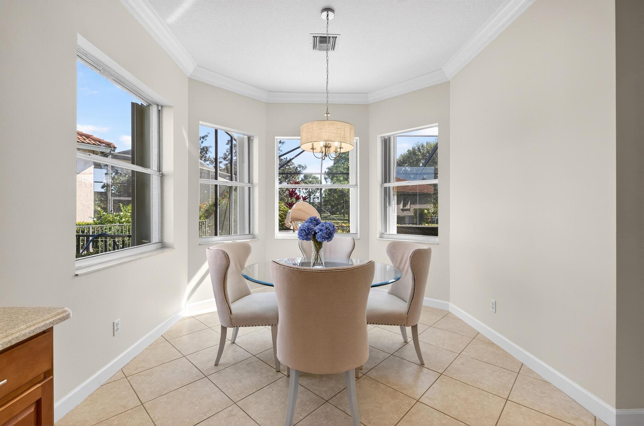 POD 19 PUD II GREENBRIER - Residential