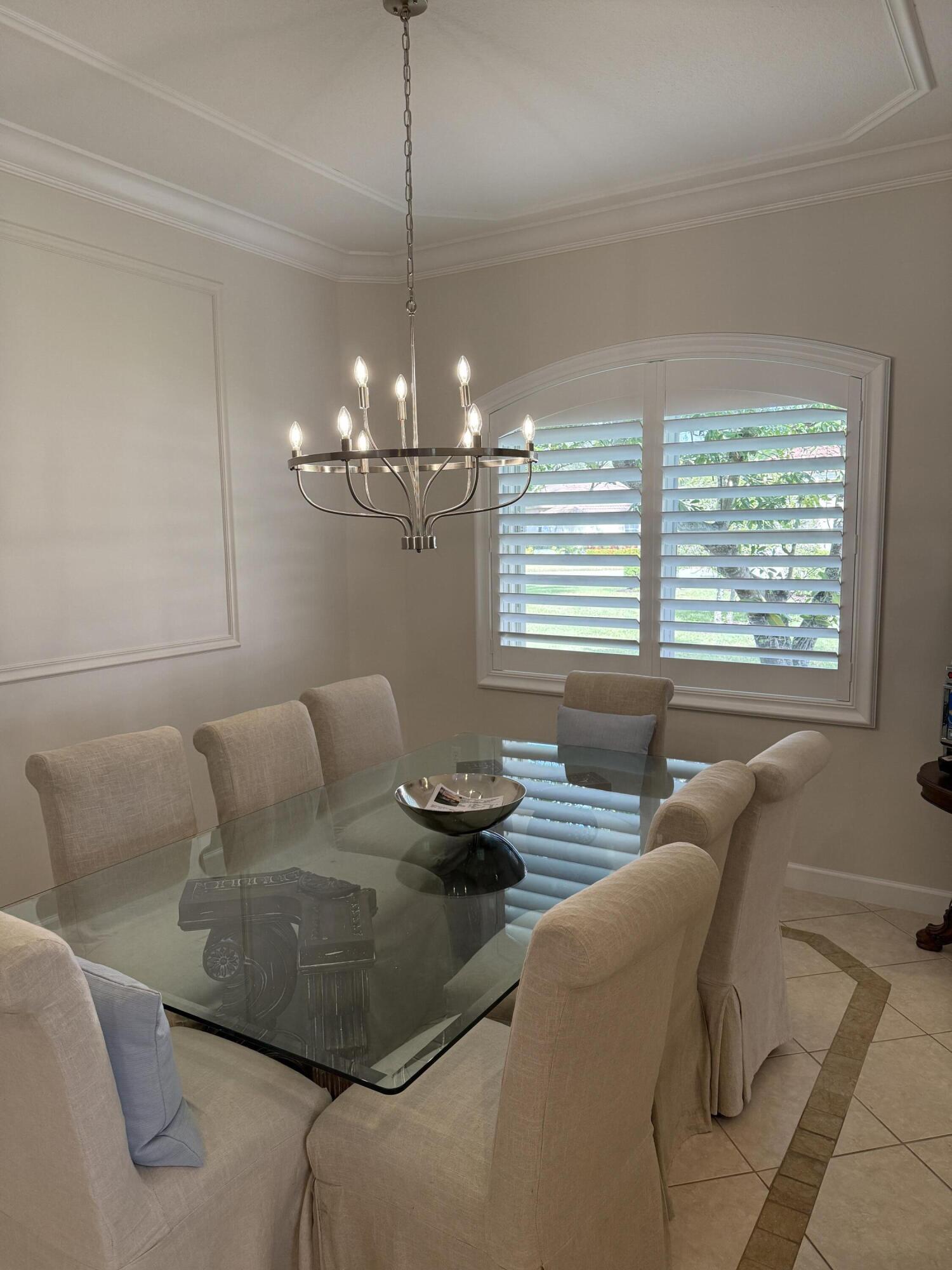 POD 19 PUD II GREENBRIER - Residential