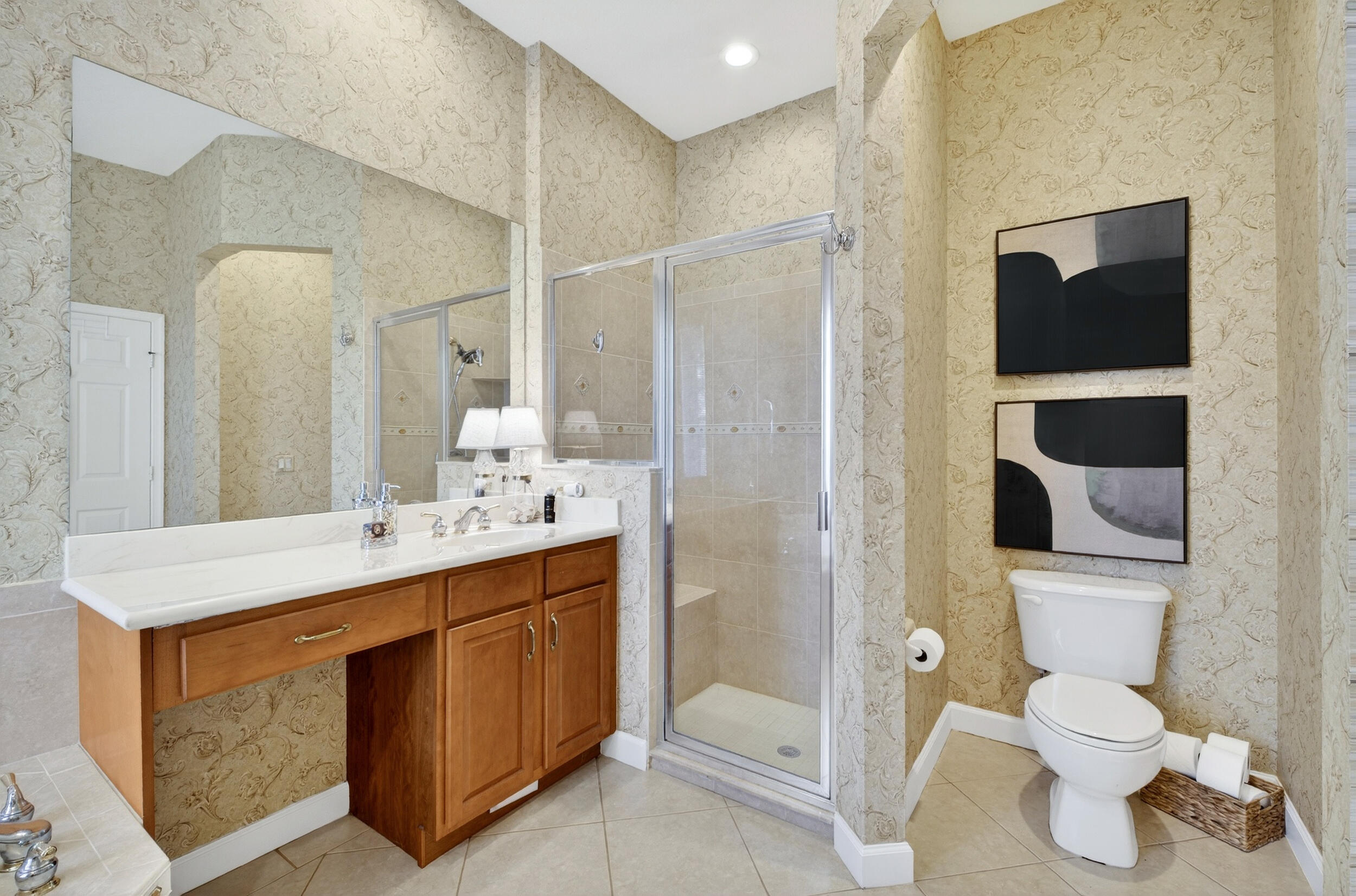 POD 19 PUD II GREENBRIER - Residential