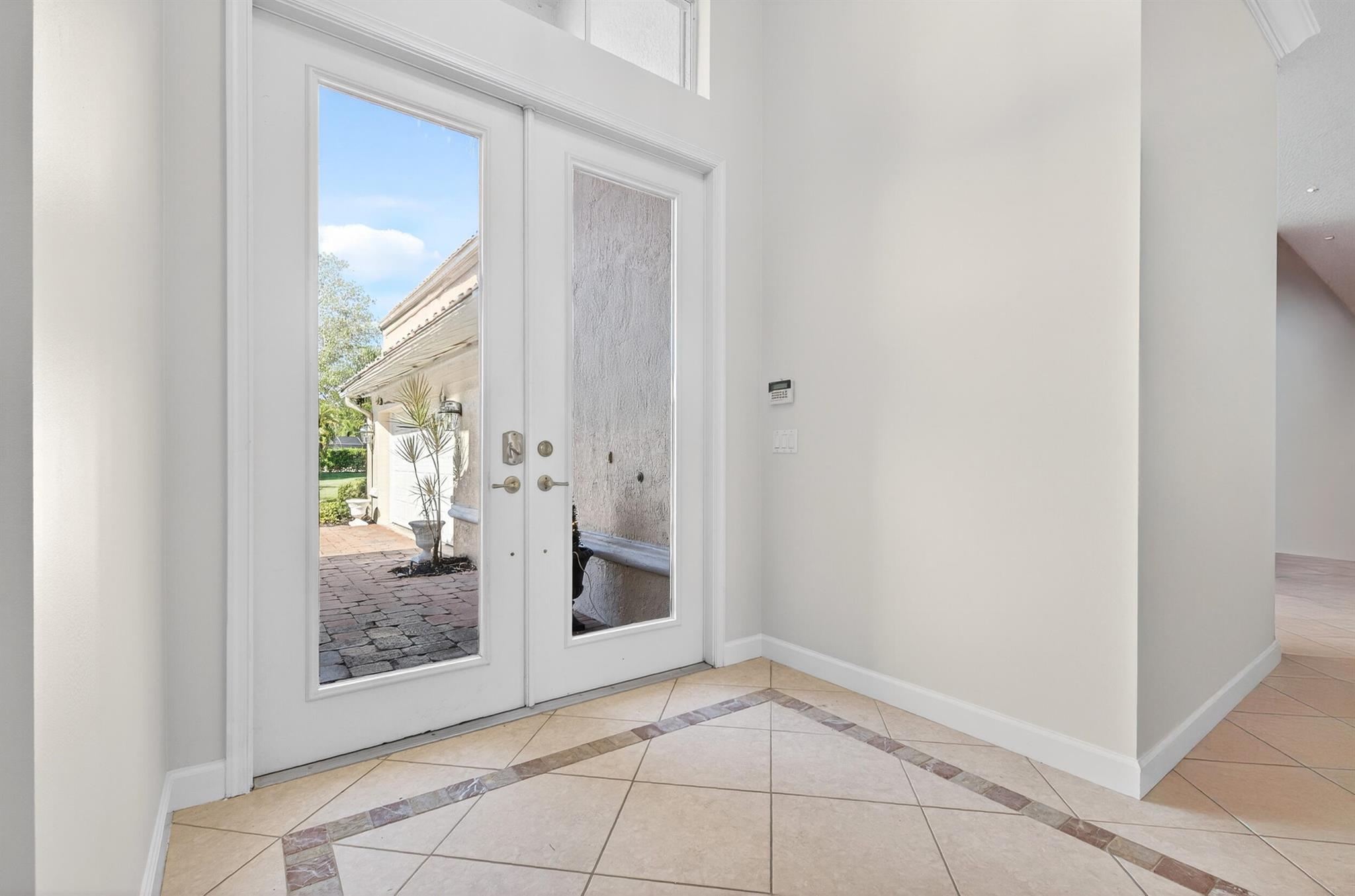 POD 19 PUD II GREENBRIER - Residential