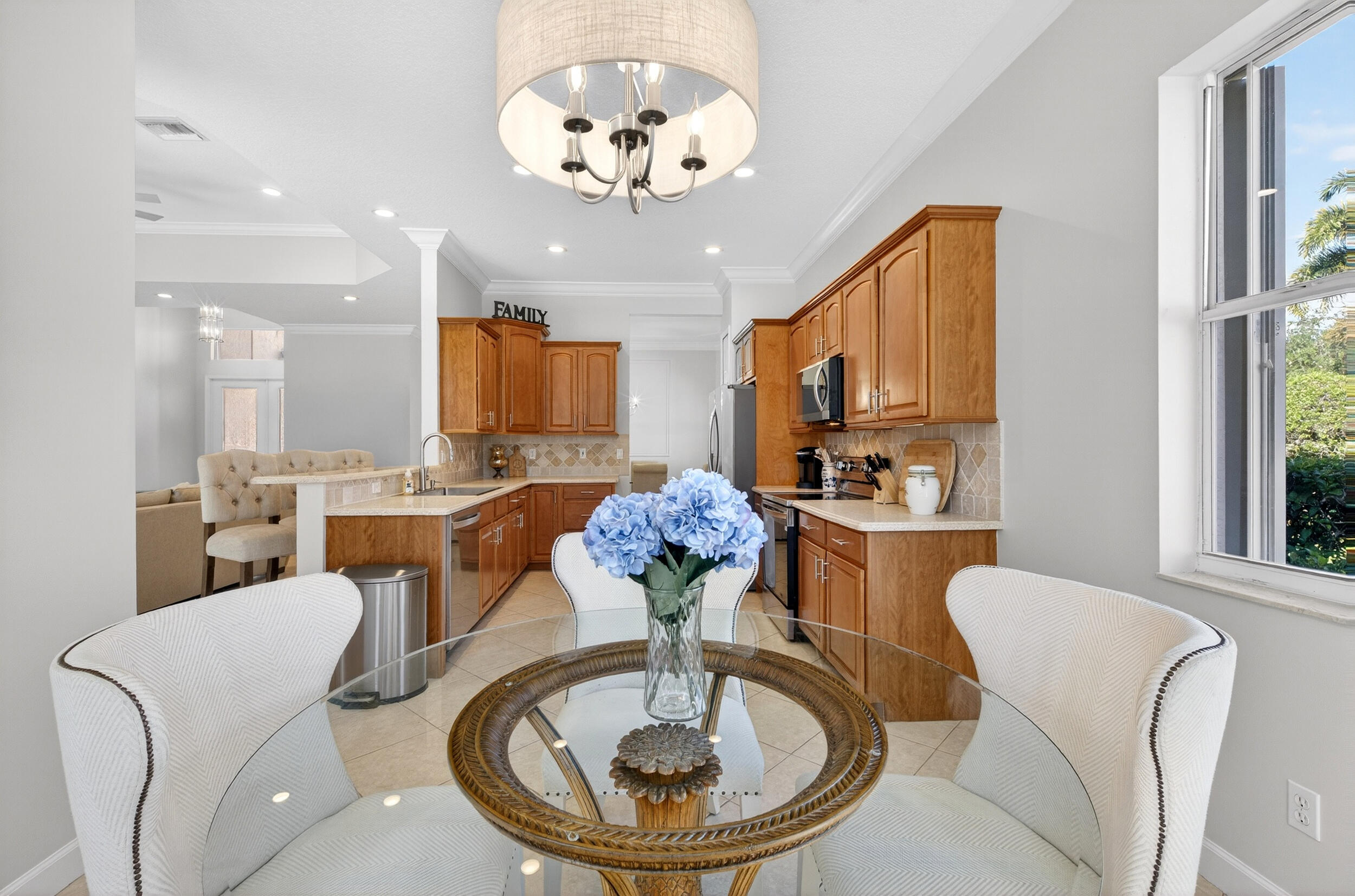 POD 19 PUD II GREENBRIER - Residential