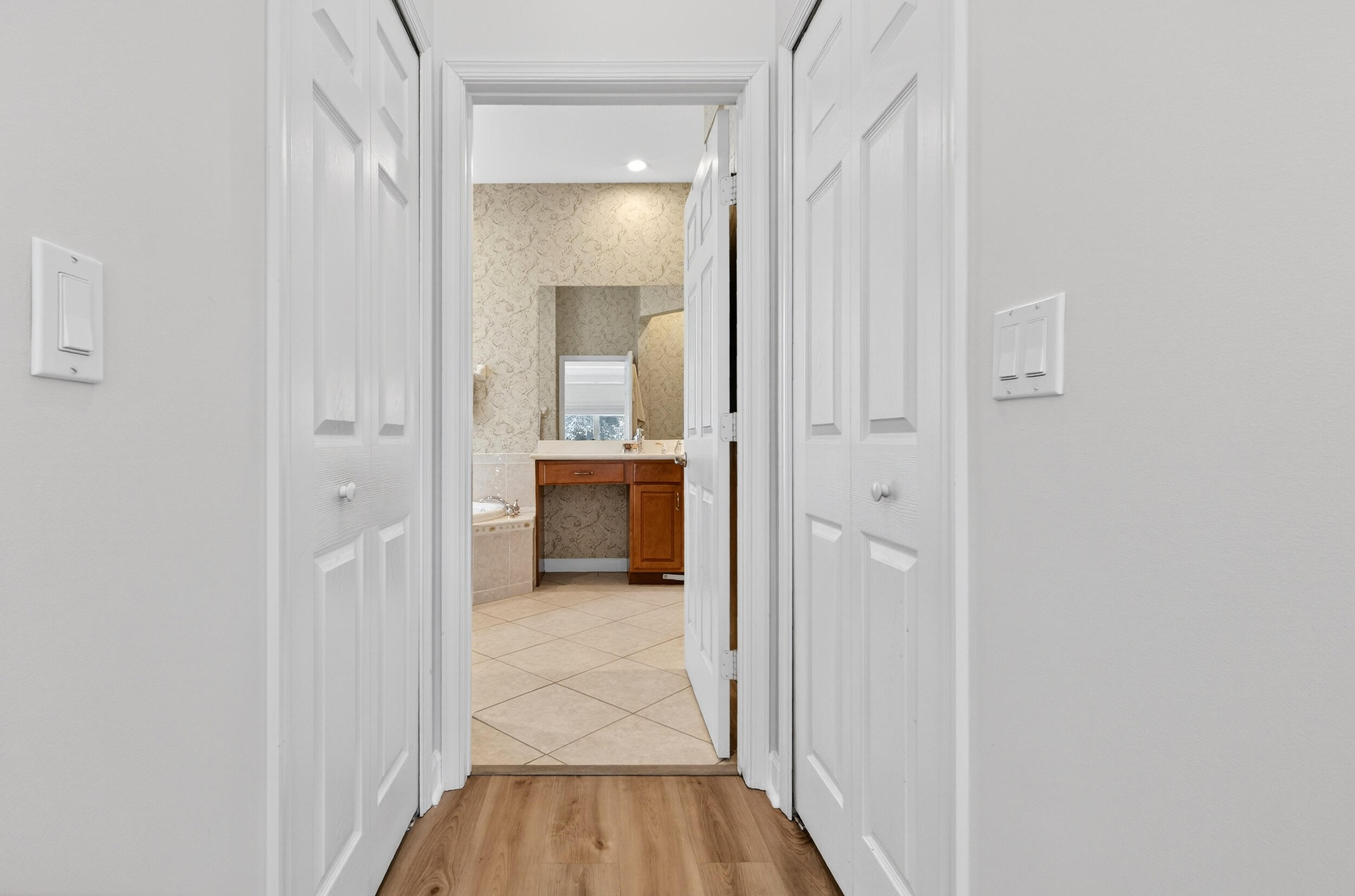 POD 19 PUD II GREENBRIER - Residential