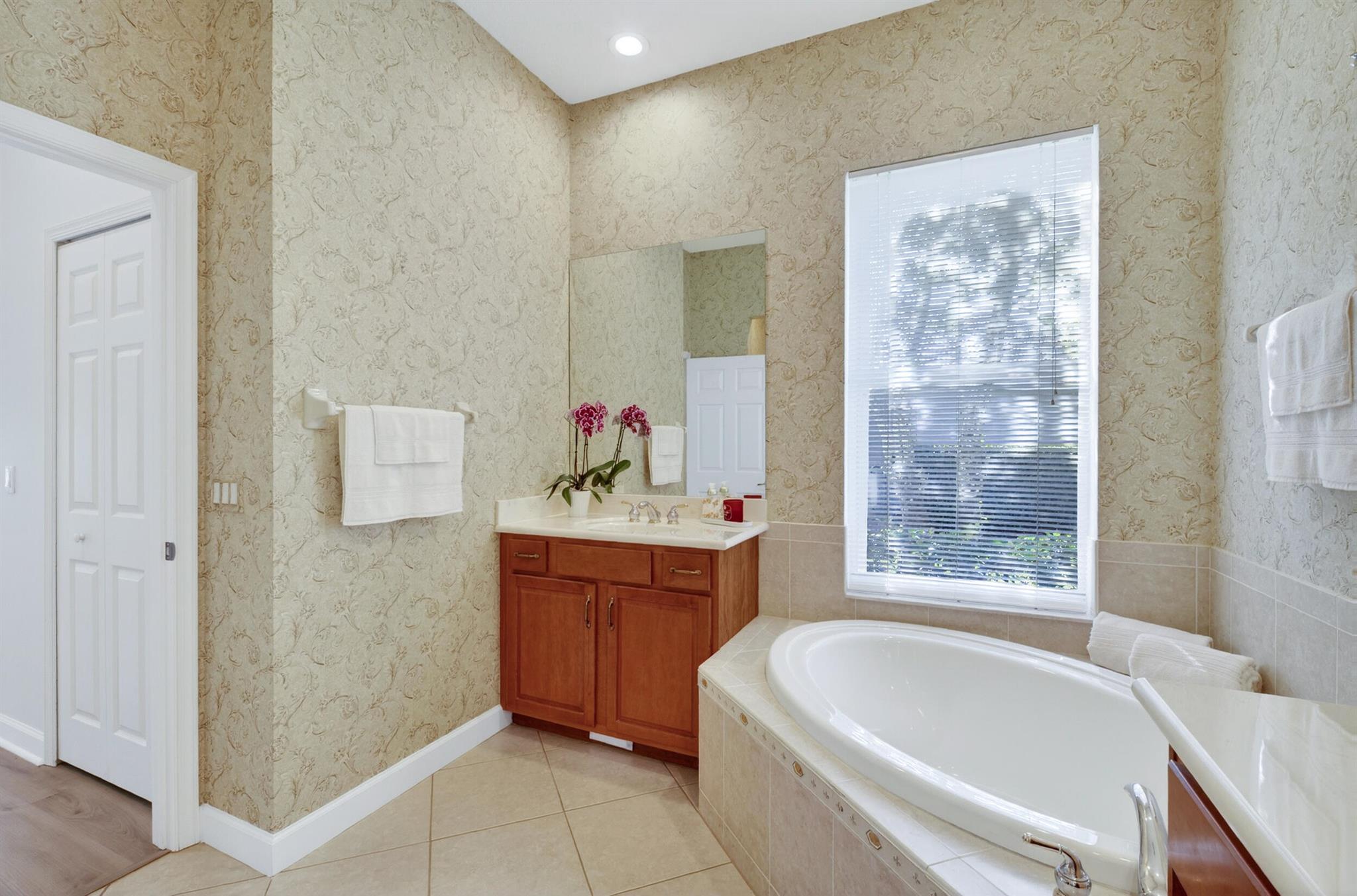 POD 19 PUD II GREENBRIER - Residential