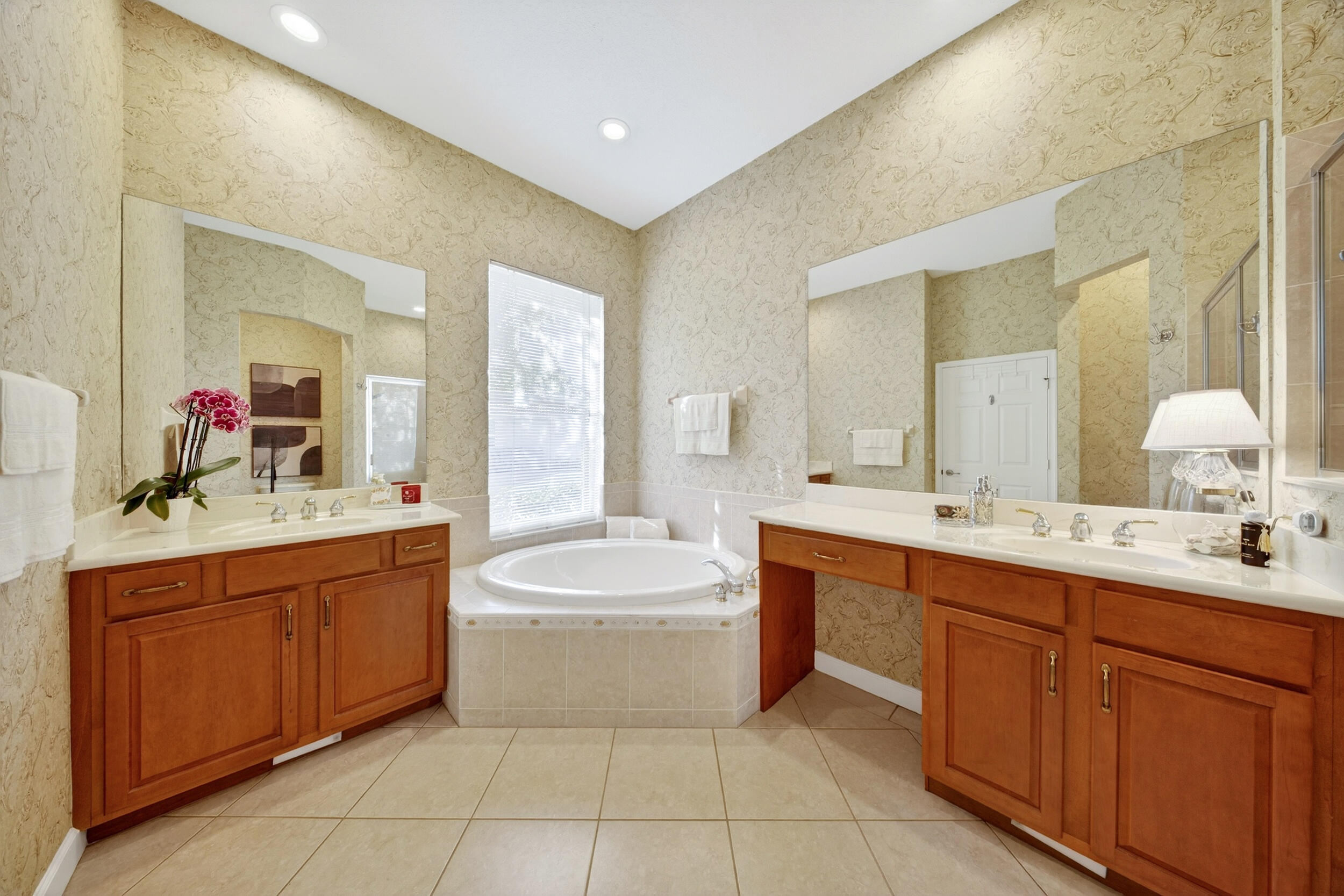 POD 19 PUD II GREENBRIER - Residential