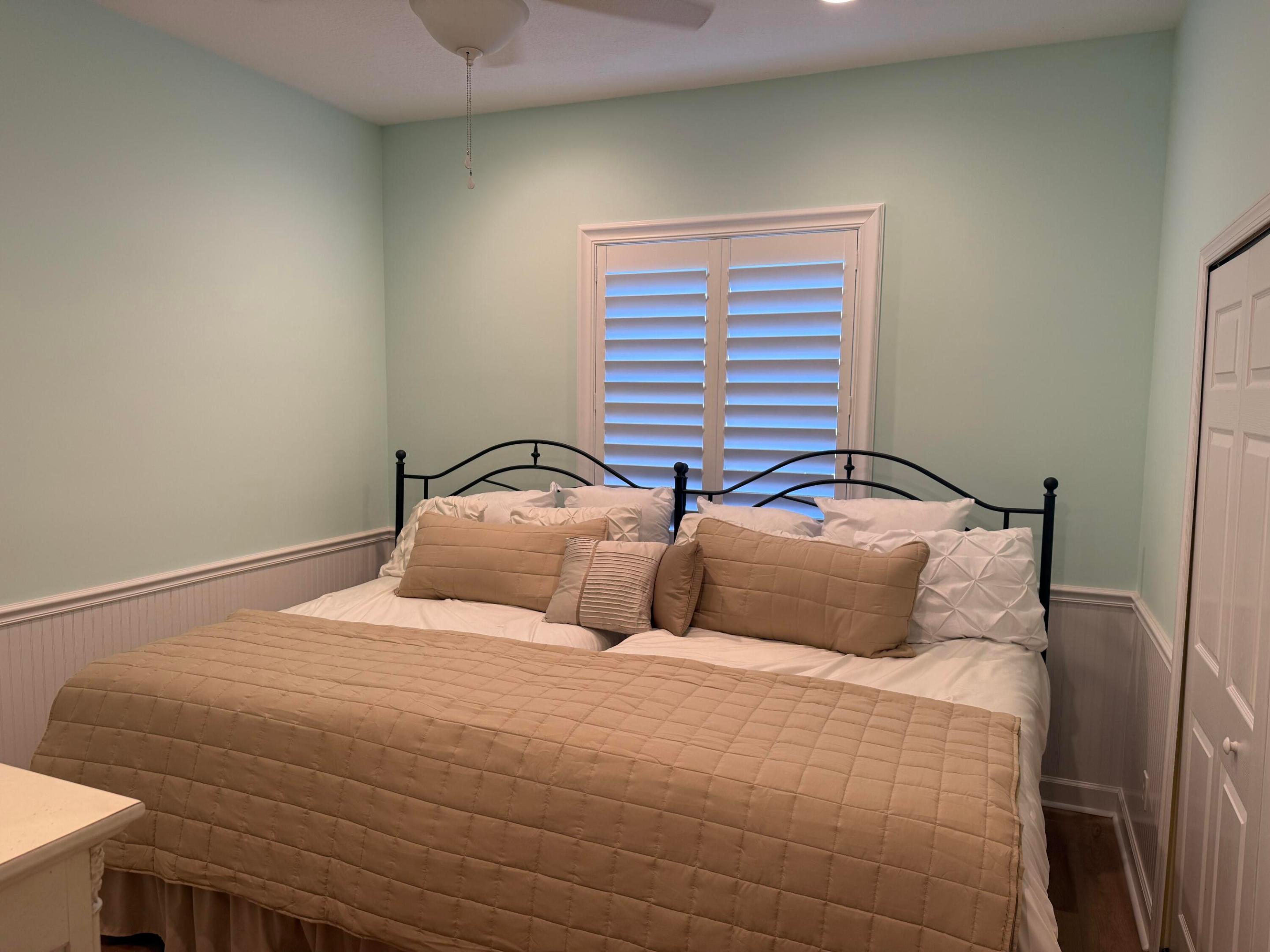 POD 19 PUD II GREENBRIER - Residential