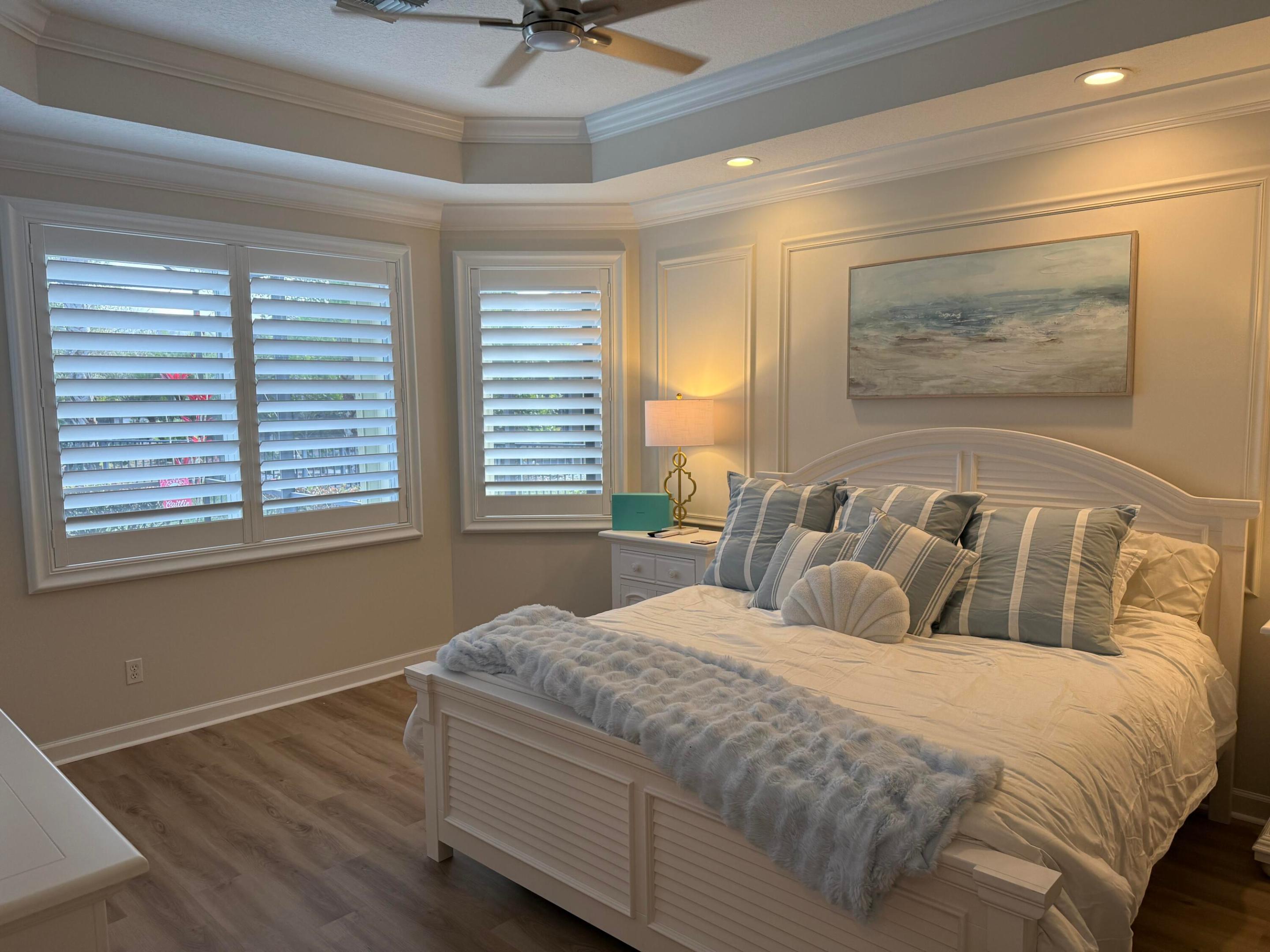 POD 19 PUD II GREENBRIER - Residential