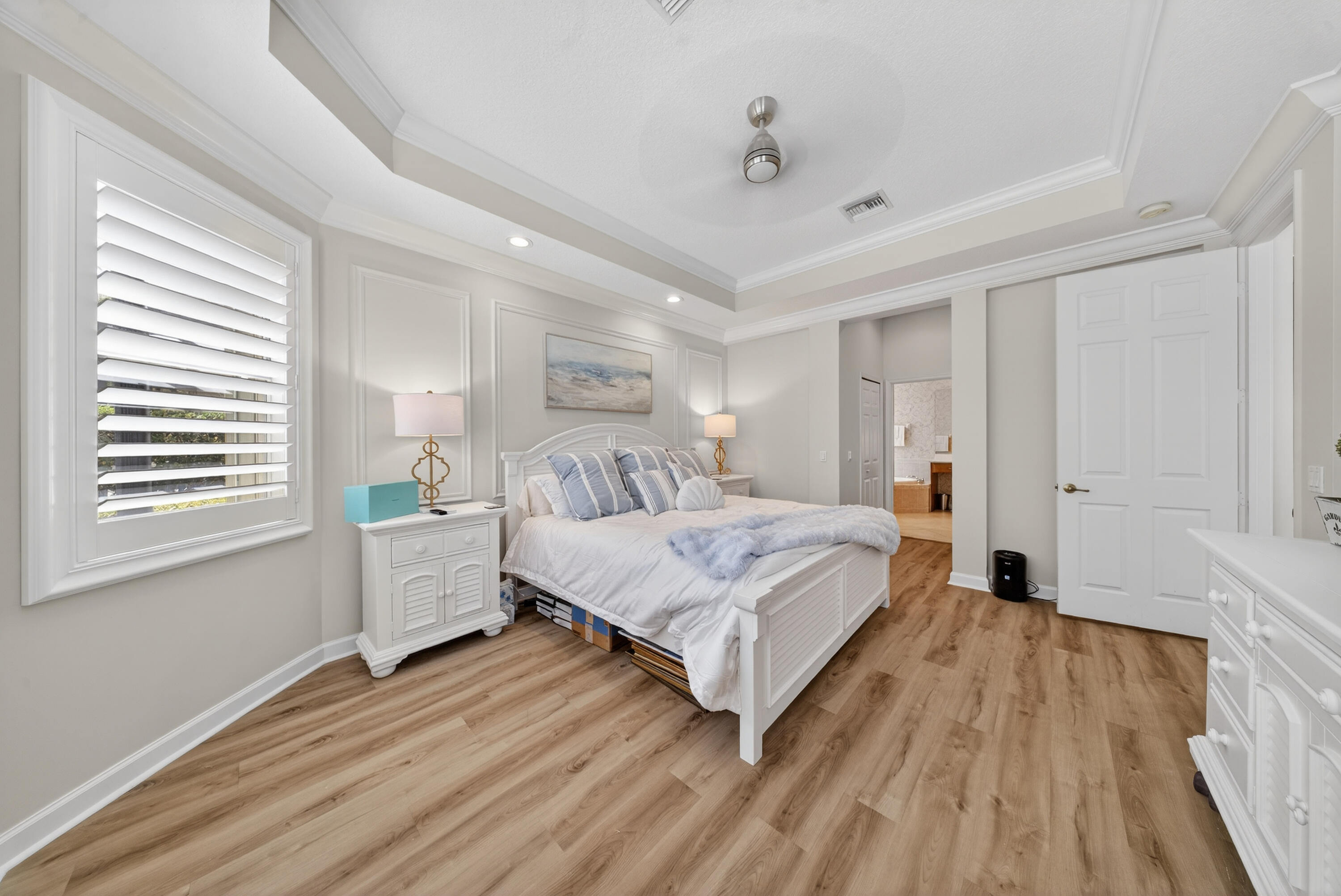 POD 19 PUD II GREENBRIER - Residential