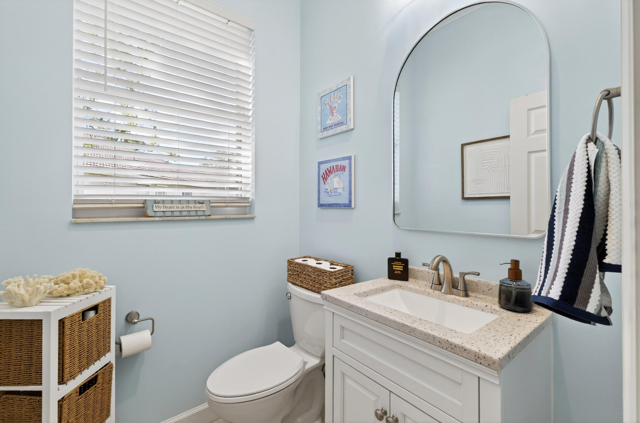 POD 19 PUD II GREENBRIER - Residential