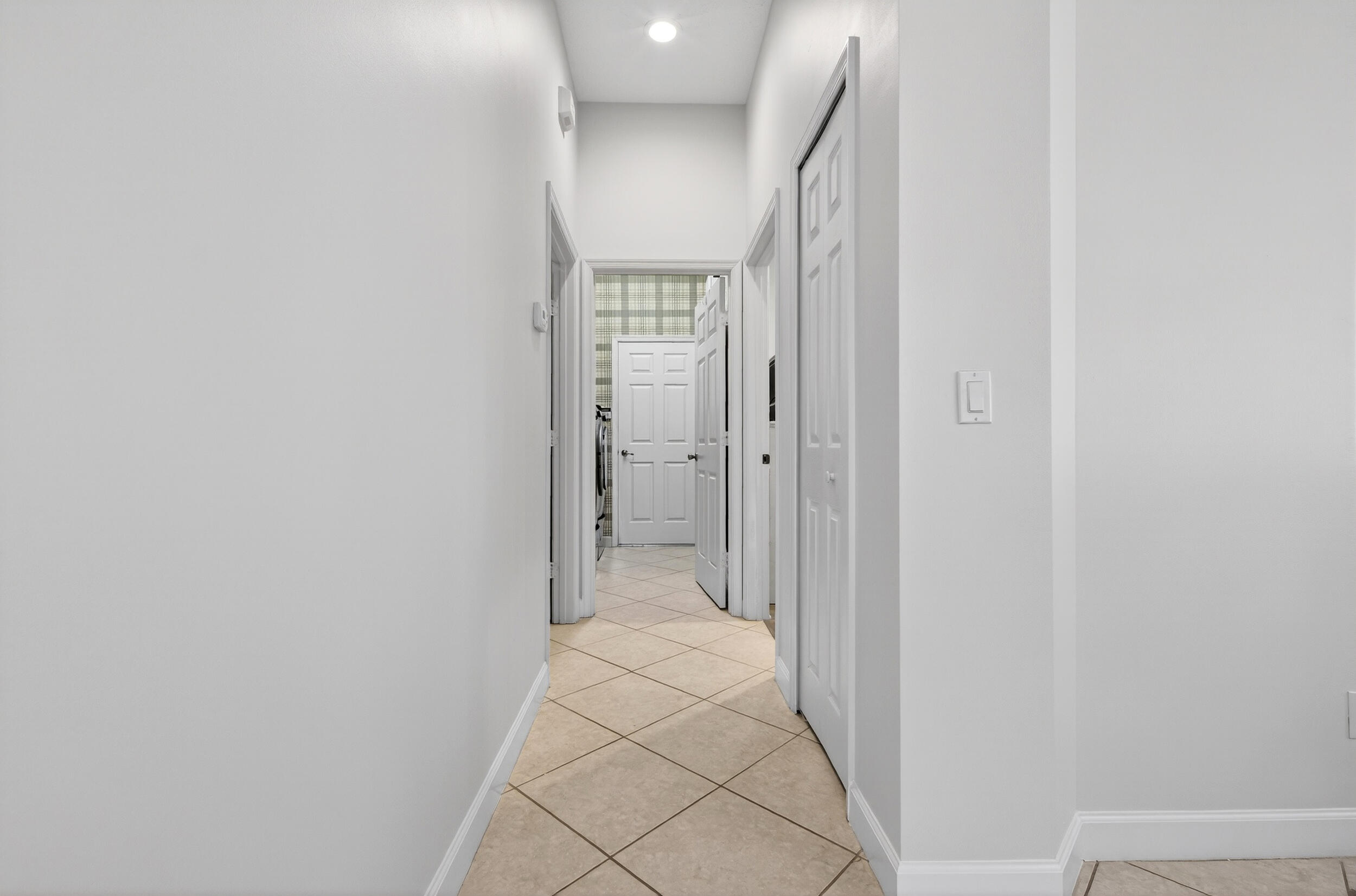 POD 19 PUD II GREENBRIER - Residential