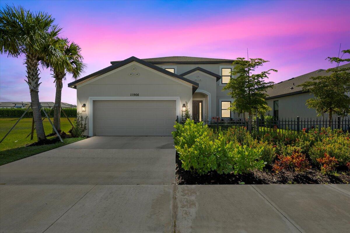 11966 SW MACELLI Way
