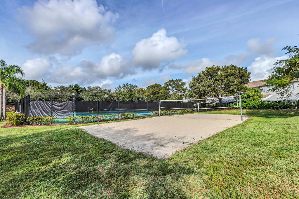 listing image 59