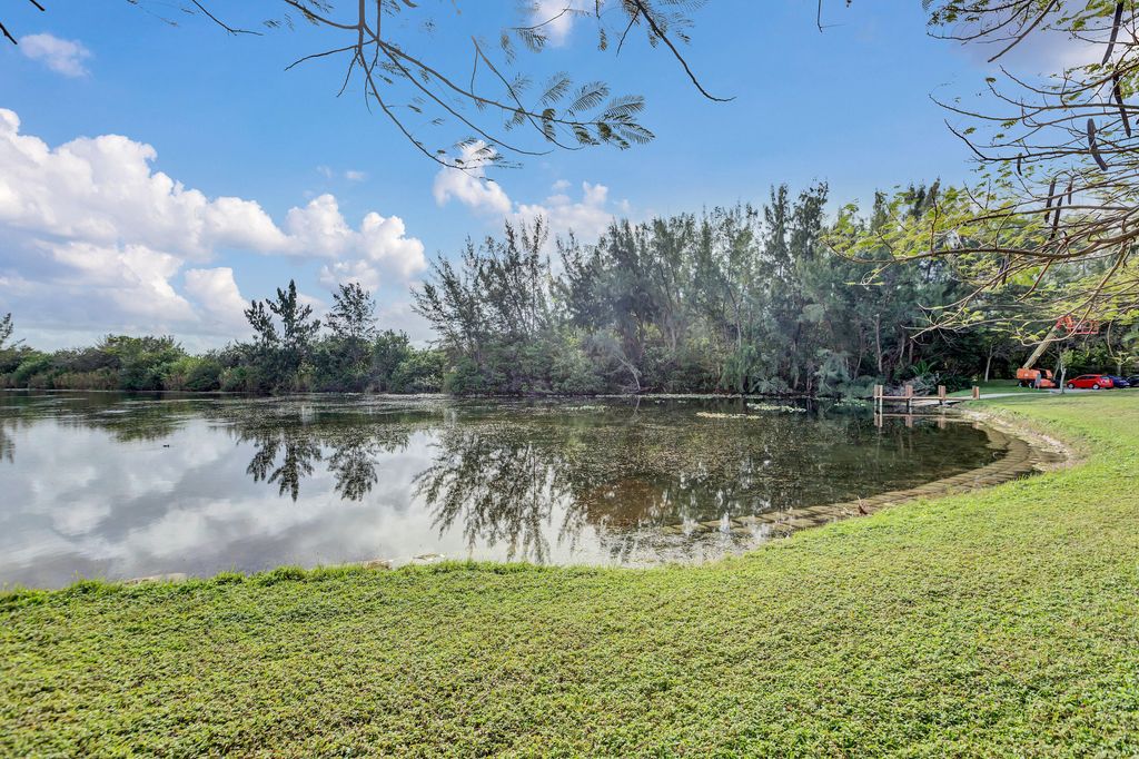 listing image 64