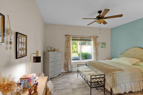 A home in Deerfield Beach