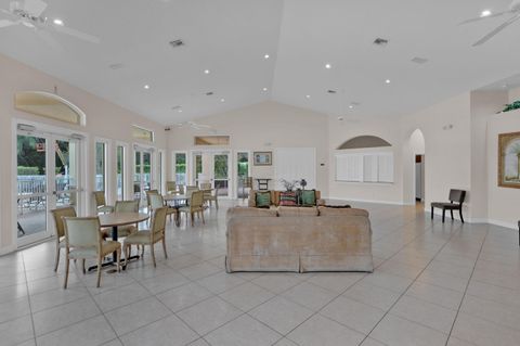 A home in Deerfield Beach