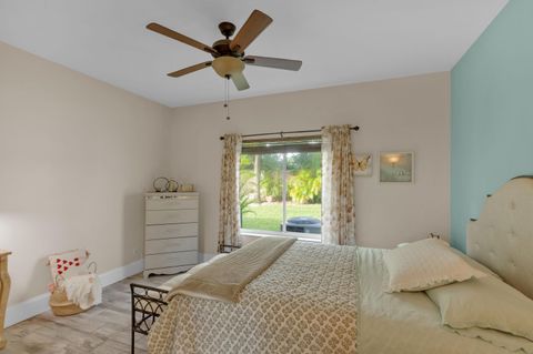 A home in Deerfield Beach