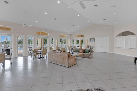 A home in Deerfield Beach