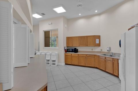 A home in Deerfield Beach
