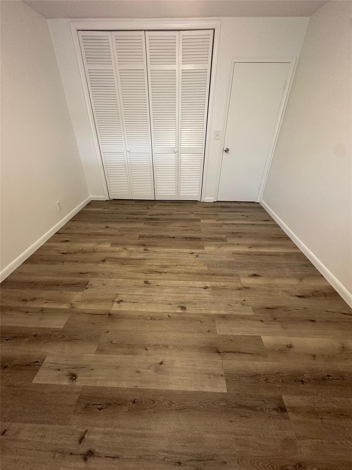 Coronet Acres Condo - Residential Lease