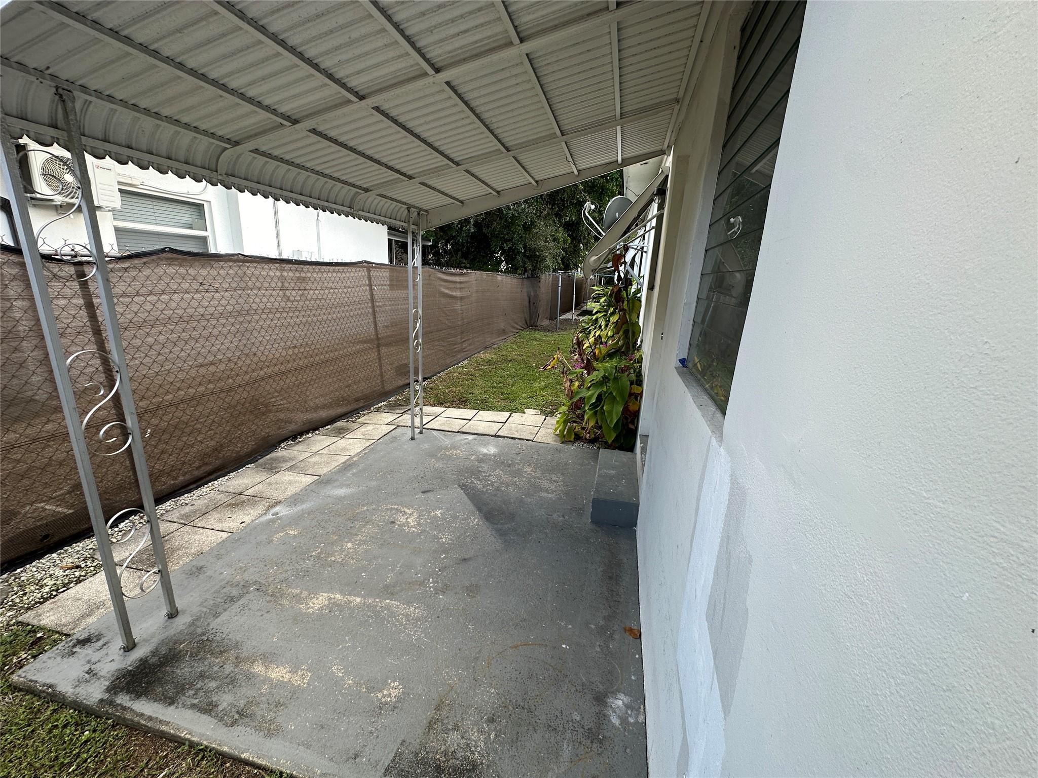 Coronet Acres Condo - Residential Lease