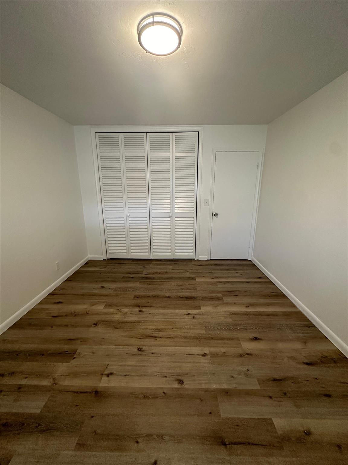 Coronet Acres Condo - Residential Lease