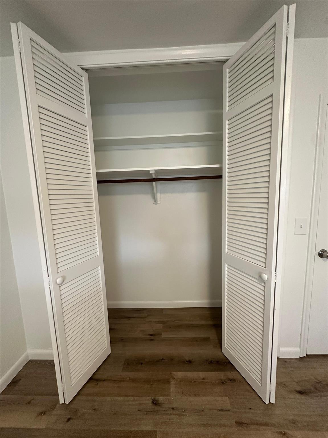 Coronet Acres Condo - Residential Lease