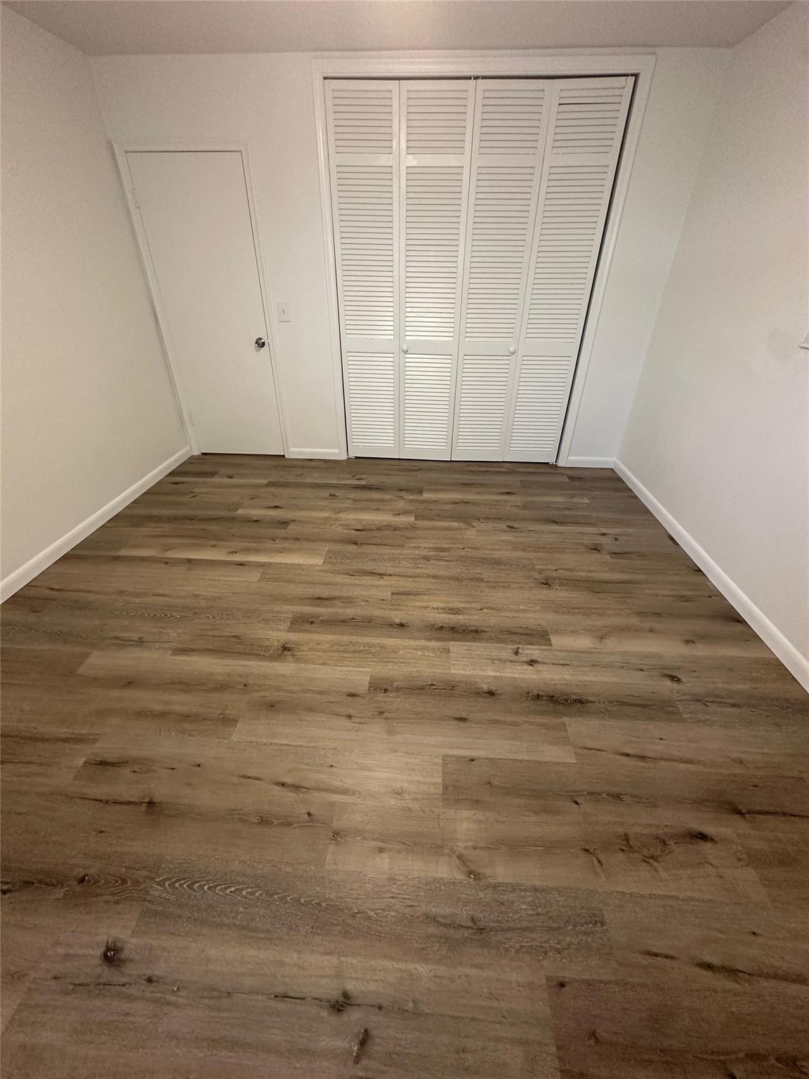 Coronet Acres Condo - Residential Lease