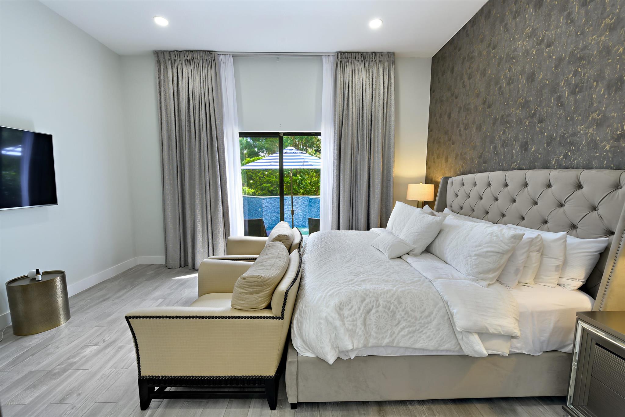 BOCA GROVE, LOS RAYOS DE - Residential