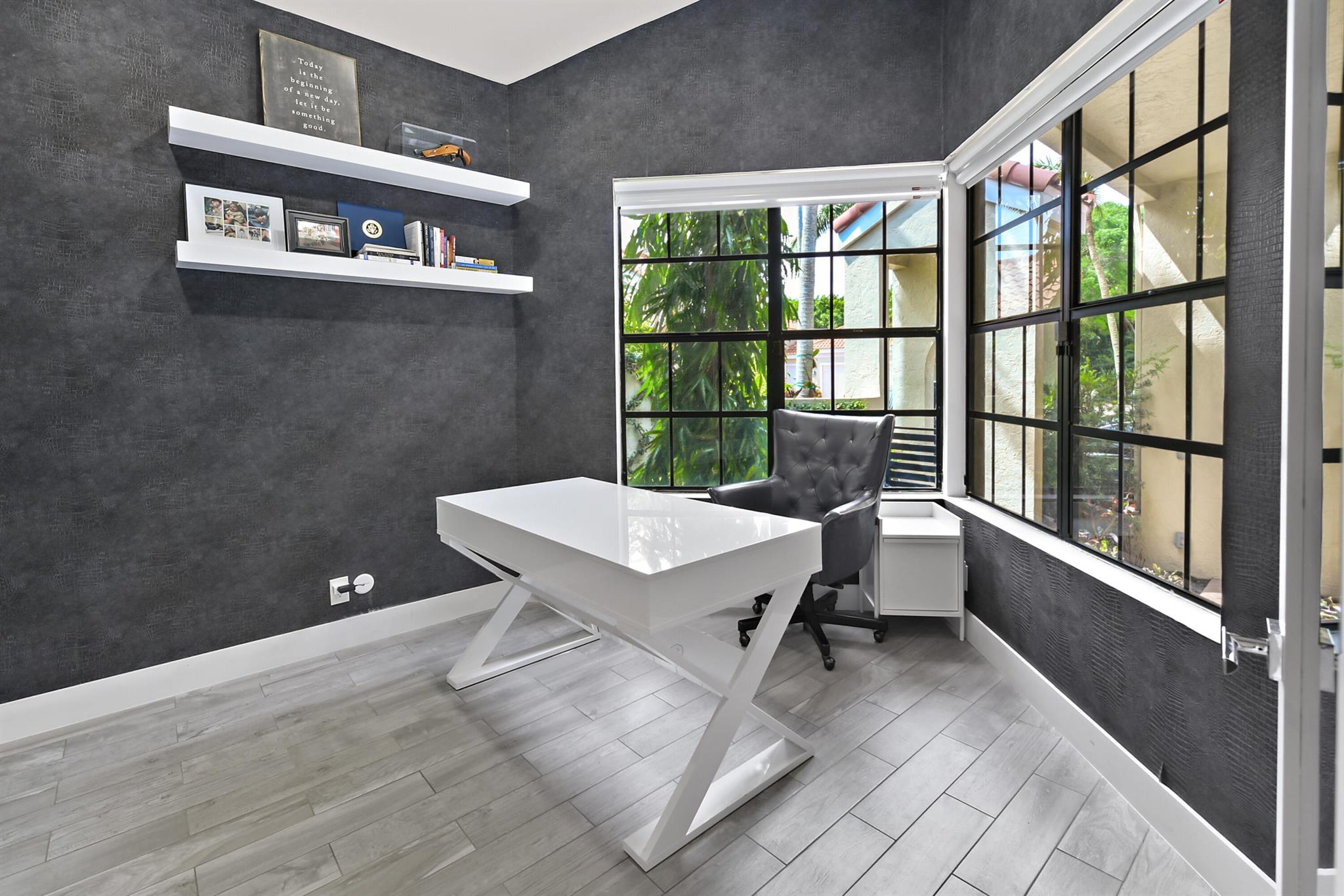 BOCA GROVE, LOS RAYOS DE - Residential