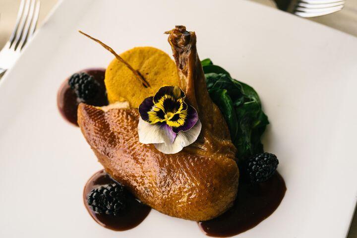 BOCA GROVE, LOS RAYOS DE - Residential