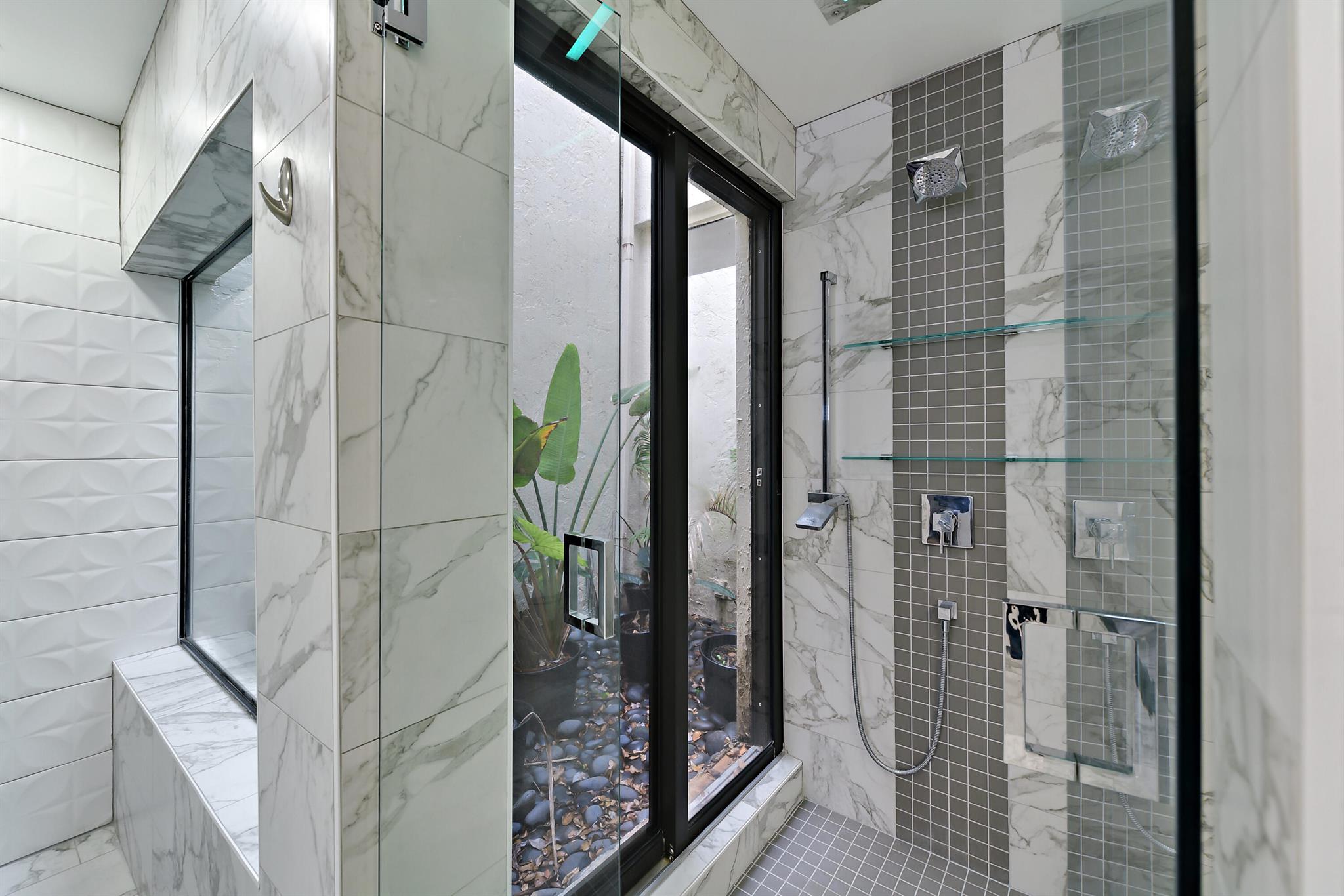 BOCA GROVE, LOS RAYOS DE - Residential