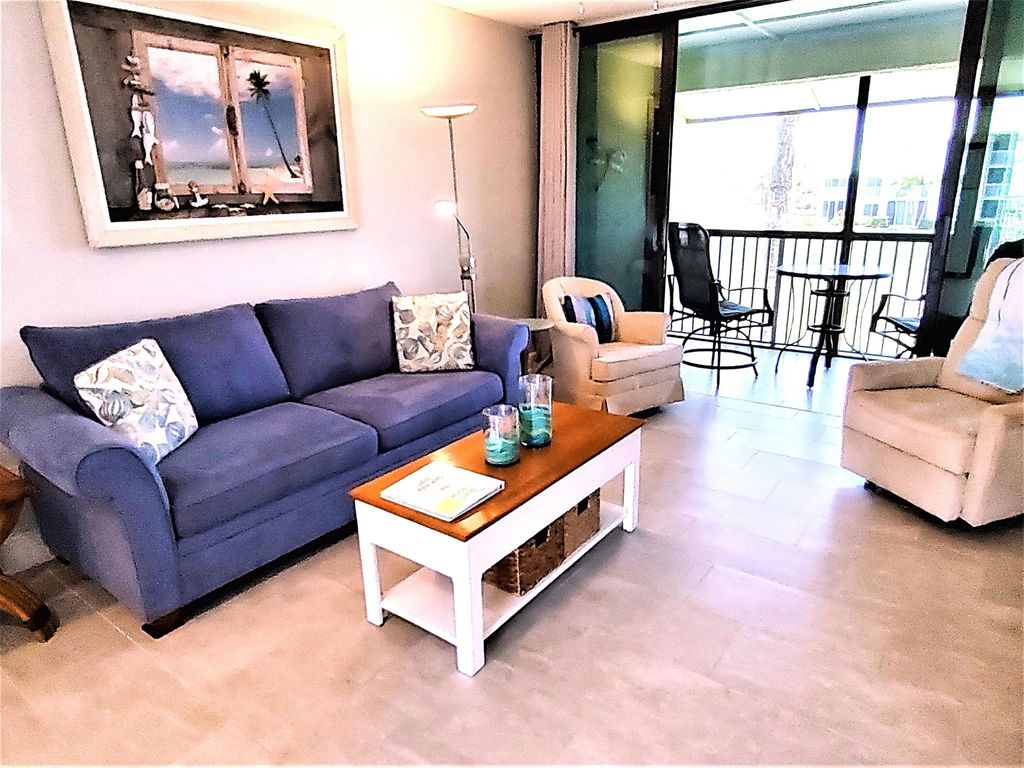 Photo of 2400 S Ocean Drive #5221, Fort Pierce, FL 34949 (MLS # R11082433)