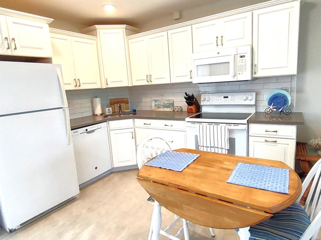 Photo of 2400 S Ocean Drive #5221, Fort Pierce, FL 34949 (MLS # R11082433)