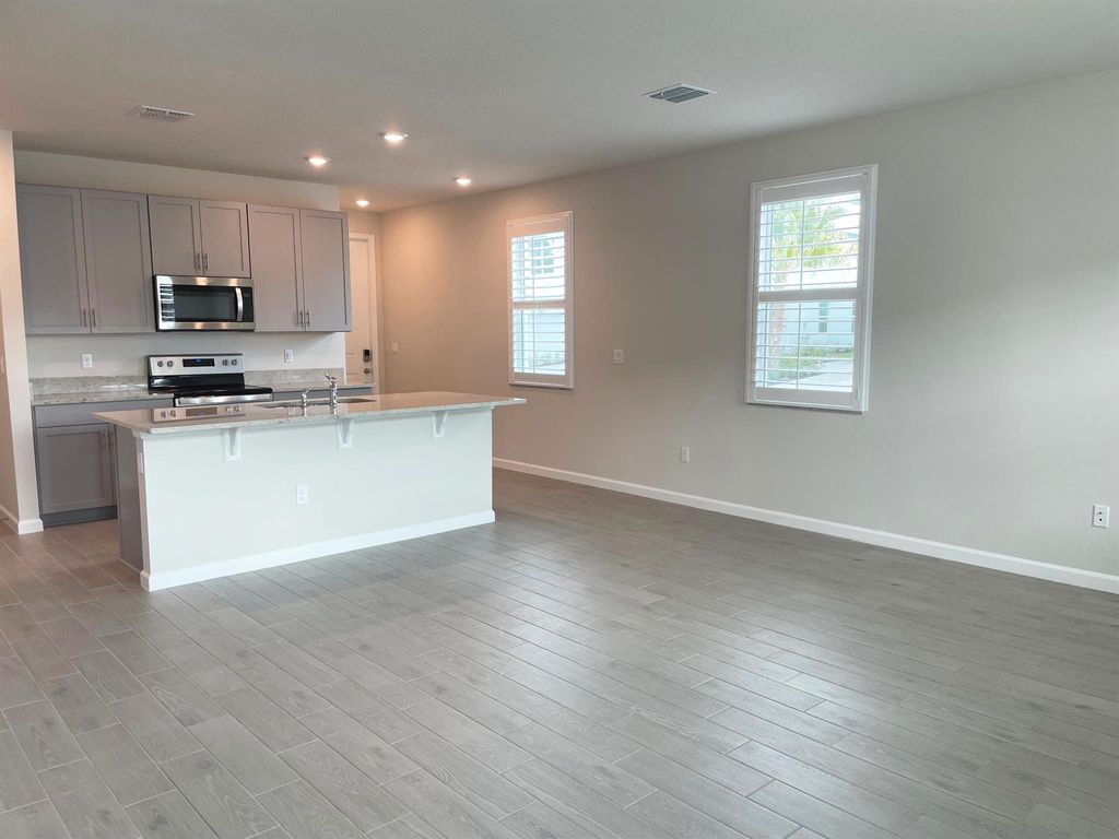 Photo of 179 Osprey Preserve Boulevard, Jensen Beach, FL 34957 (MLS # R11077972)