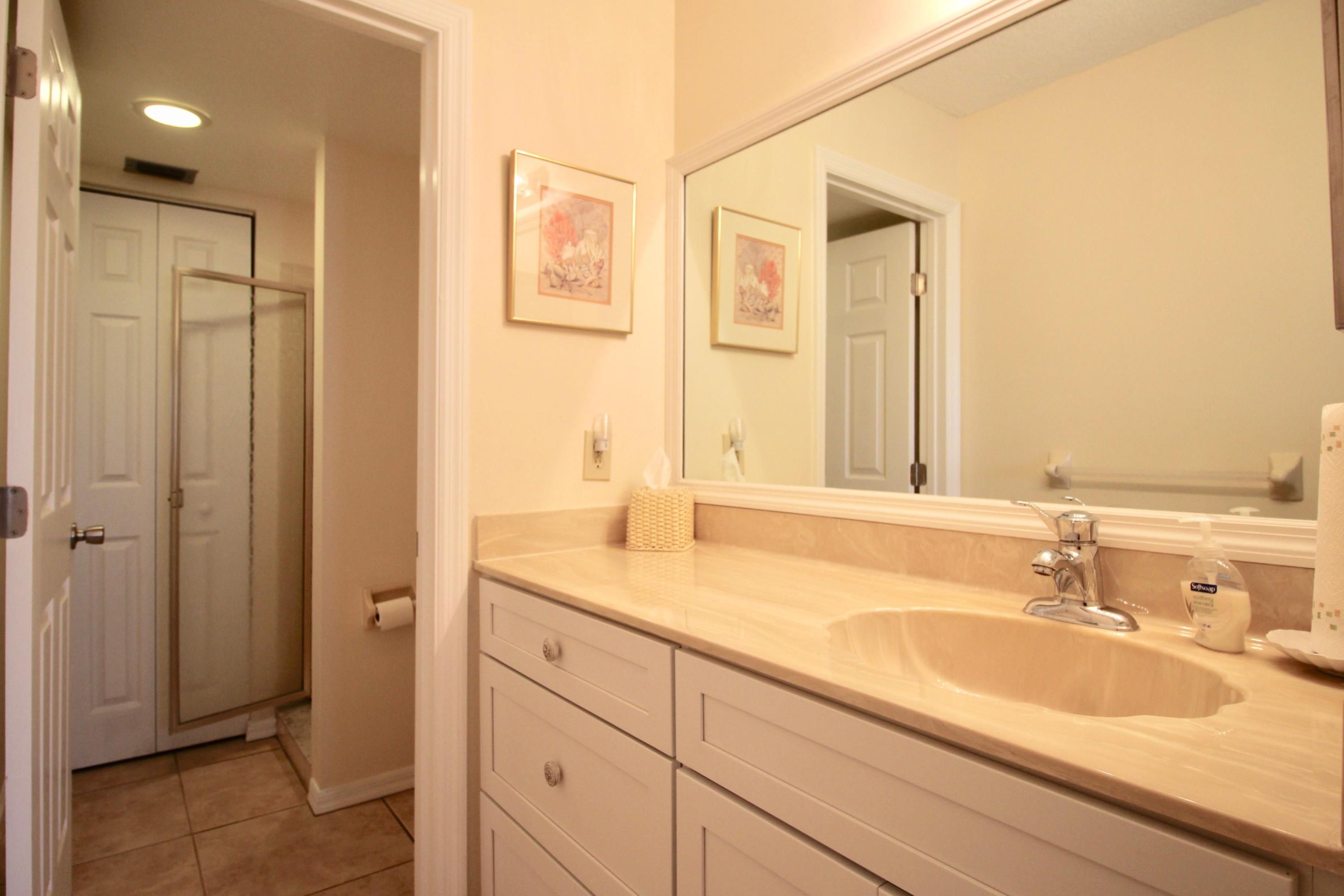 OCEAN HARBOUR CONDOMINIUM D - Residential