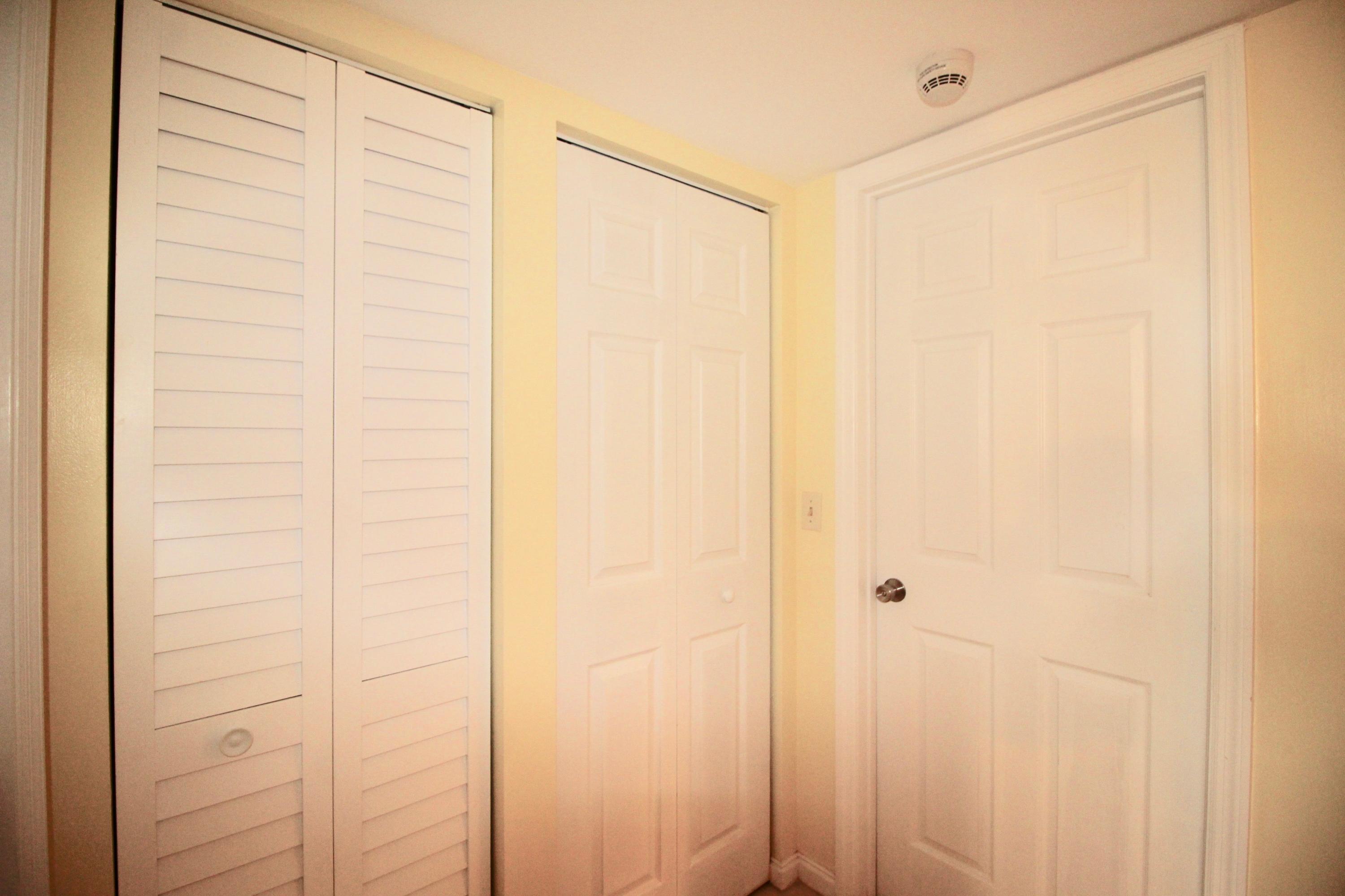 OCEAN HARBOUR CONDOMINIUM D - Residential