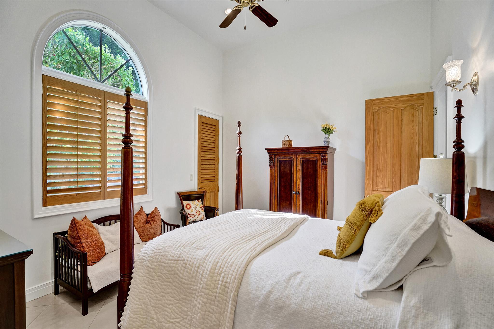 LAGO MAR COLONY - Residential