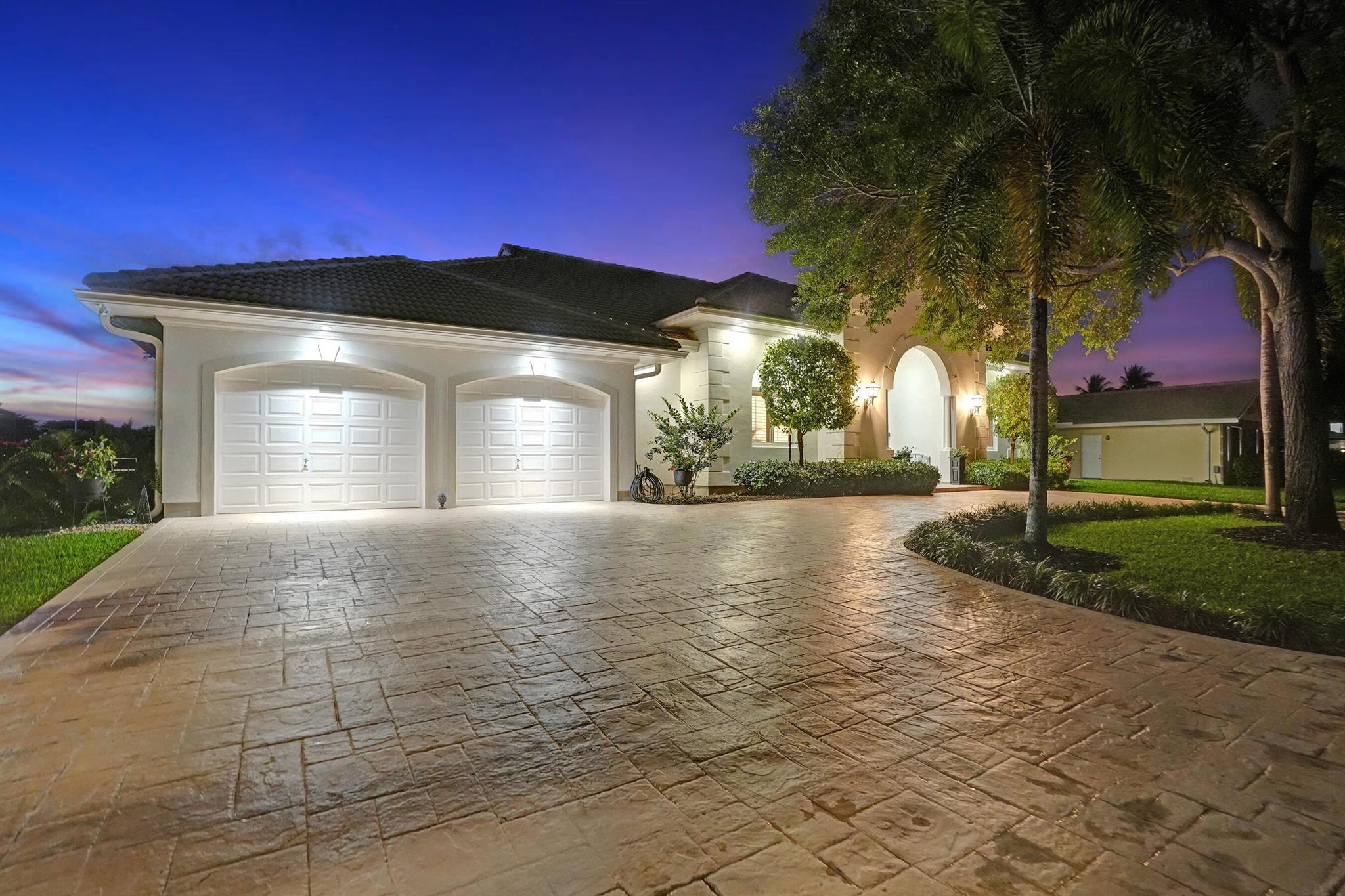 330 NW 130th Avenue