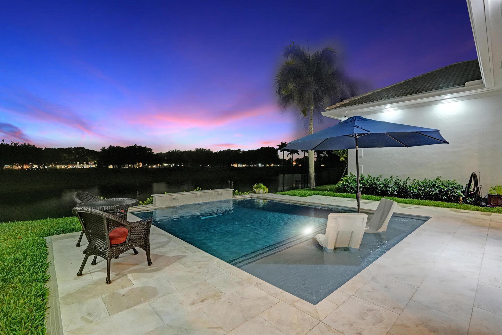 330 NW 130th Avenue