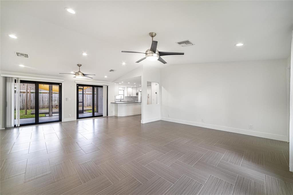 Photo of 8460 Raymond Drive, Boynton Beach, FL 33472 (MLS # F10550568)