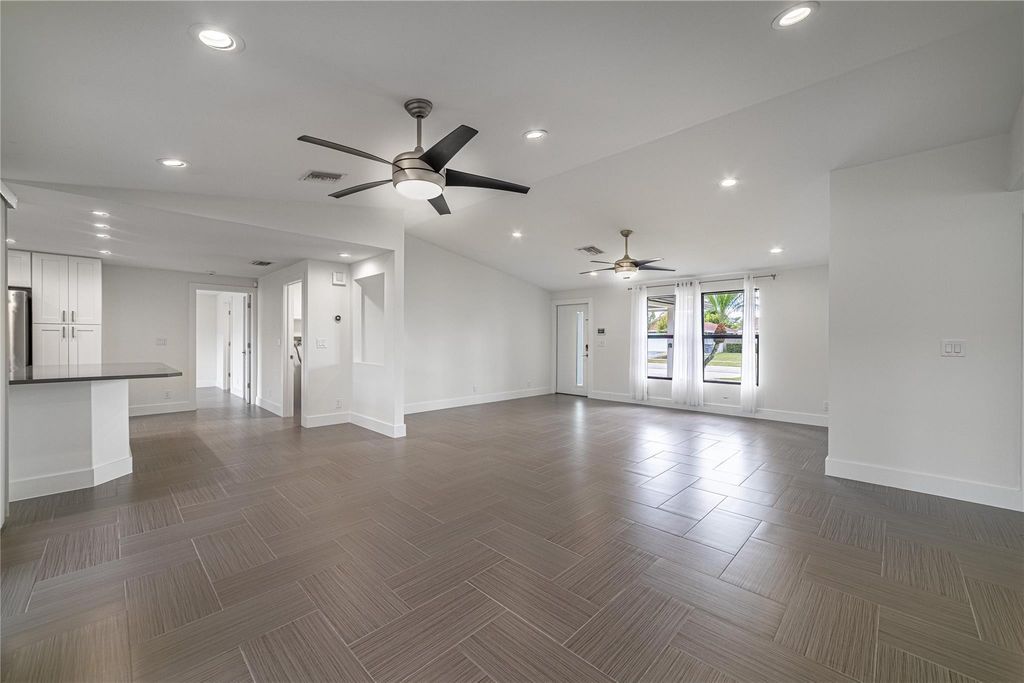 Photo of 8460 Raymond Drive, Boynton Beach, FL 33472 (MLS # F10550568)