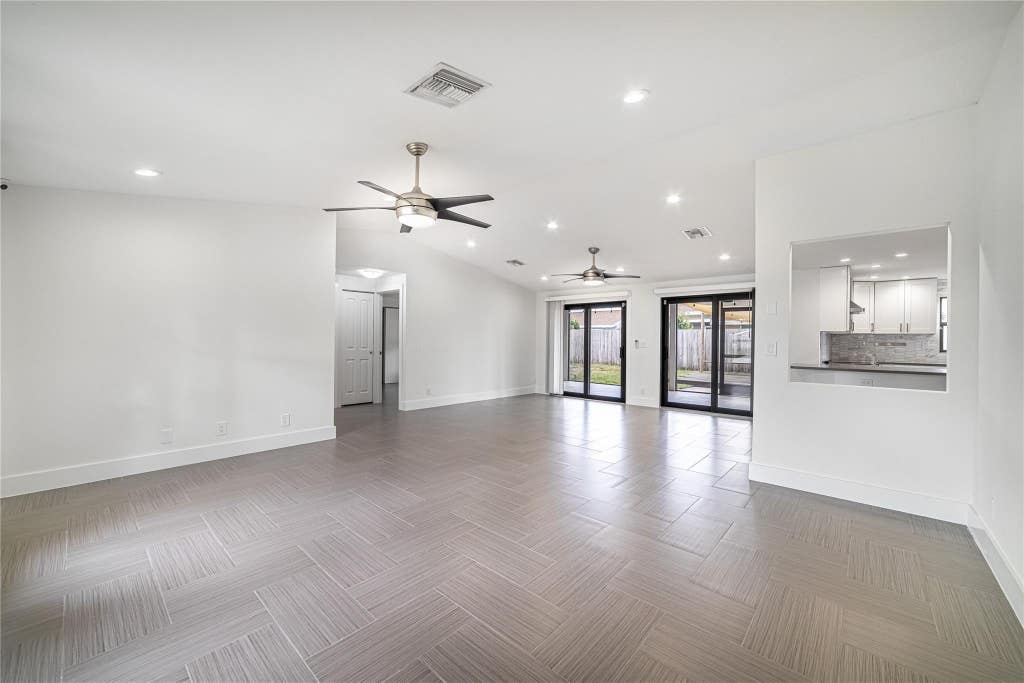 Photo of 8460 Raymond Drive, Boynton Beach, FL 33472 (MLS # F10550568)