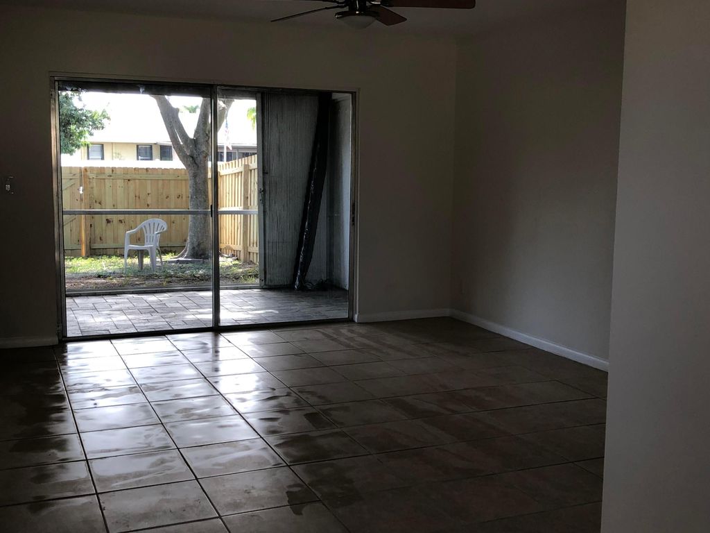 Photo of 280 Palmetto Court, Jupiter, FL 33458 (MLS # R11016205)