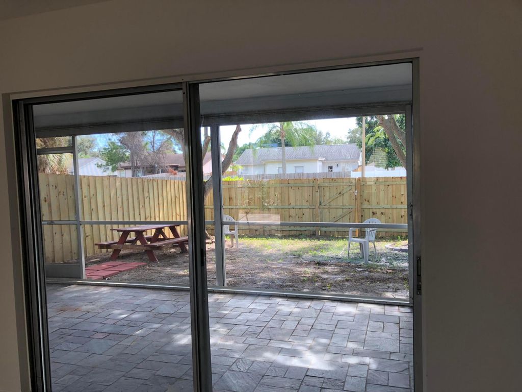 Photo of 280 Palmetto Court, Jupiter, FL 33458 (MLS # R11016205)