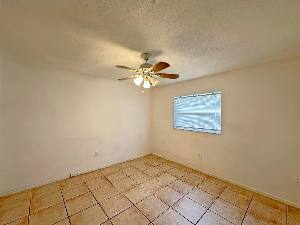 Sunny Acres - Residential Income