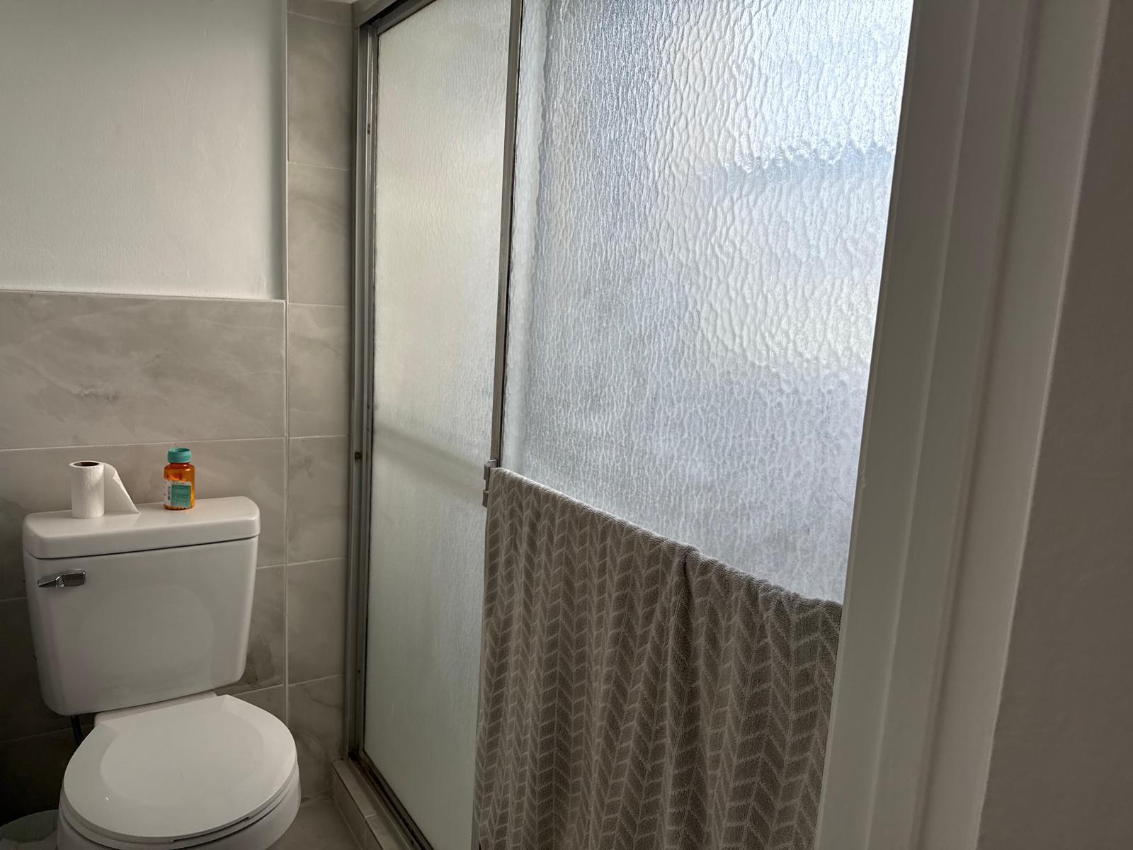 CENTURY VILLAGE - Residential