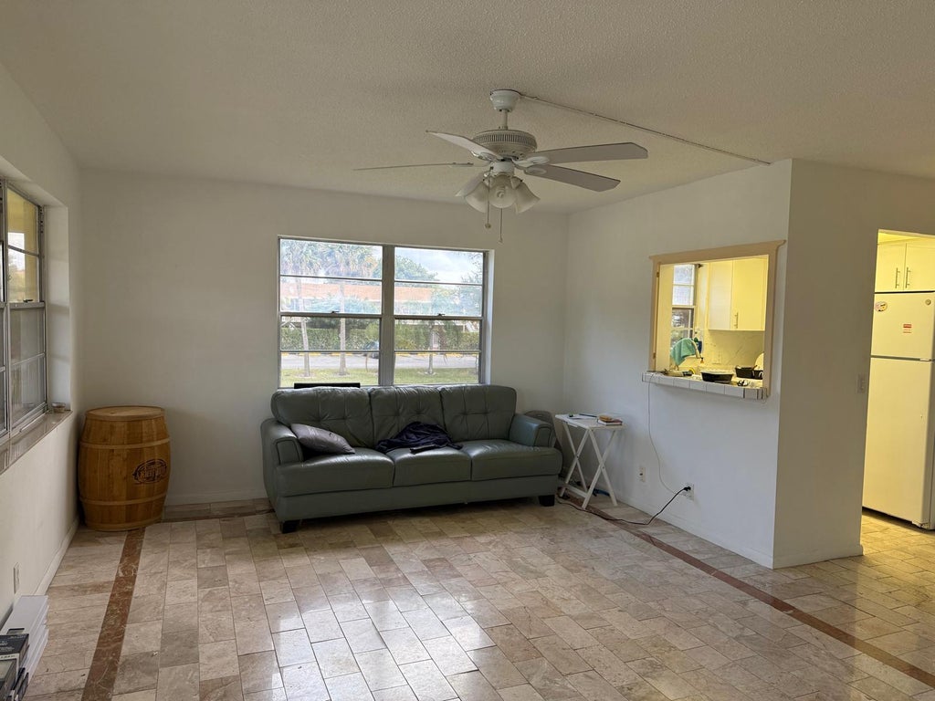 Photo of 131 Sussex G #131, West Palm Beach, FL 33417 (MLS # R11144575)